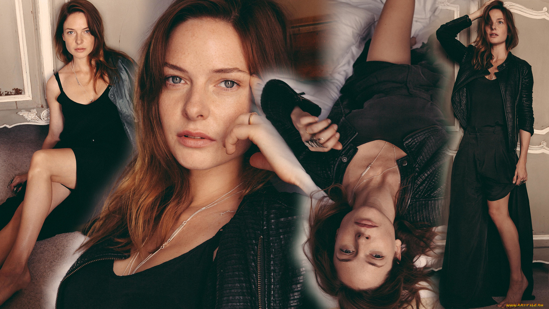 , rebecca ferguson, rebecca, ferguson